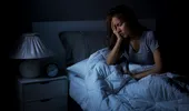 Semne ale insomniei: cum să recunoști problema și să iei măsuri