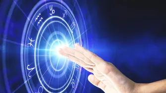 Zodiile care își schimbă destinul după Sfântul Ion! Universul este de partea lor