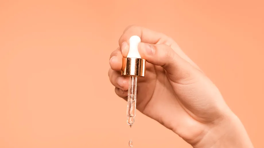 Acidul malic pentru un ten cu aspect cât mai tânăr