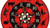 Horoscop chinezesc 2014 - ce prevăd astrele pentru anul acesta