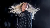 Cum își menține Beyonce o siluetă impecabilă. Dieta cu limonadă - regim de detoxifiere sau pericol pentru sănătate?