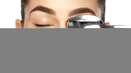 Adevărat sau fals? Dermatologul Lavinia Nițu analizează trendurile virale de îngrijire a pielii de pe TikTok