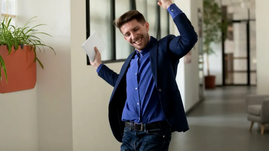 Categoria de angajați care pot avea liber înainte de Paște. Condiția pe care trebuie să o îndeplinească neapărat