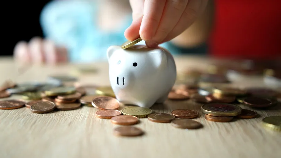 Alocații copii ianuarie 2026. Când intră banii în prima lună a anului?