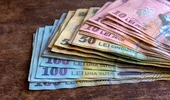 Data la care intră pensiile pe card în iunie 2026. Se anunță posibile întârzieri în prima lună de vară
