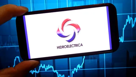 Anunț major pentru clienții Hidroelectrica! Peste un milion de abonați sunt afectați în acest moment