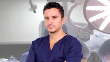 Aderențele postoperatorii după endometrioză sau histerectomie – ce sunt, de ce apar și de ce e important să înțelegem diferența dintre durerea de aderențe și recidivă