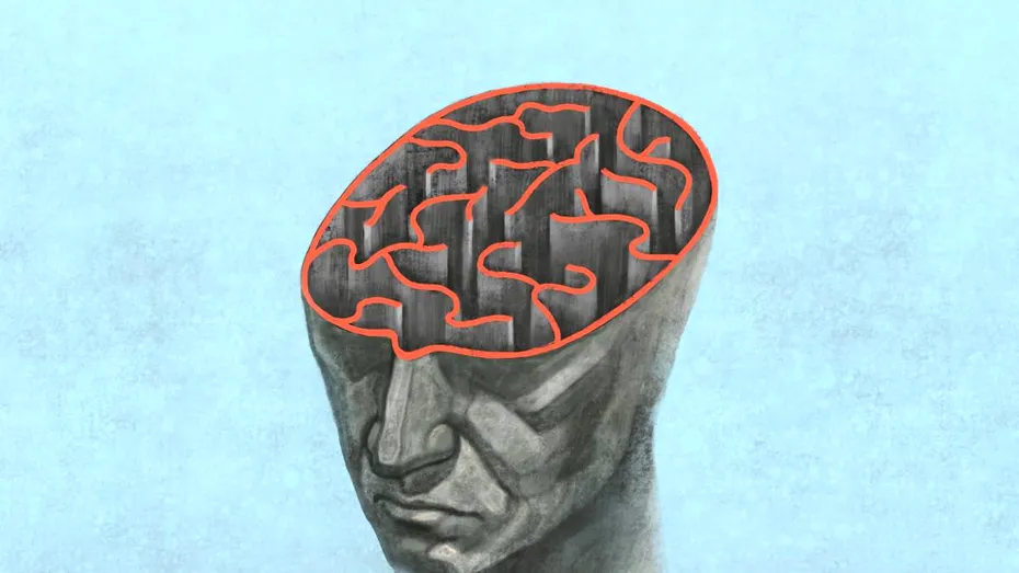 Profesorul Dumitru Constantin Dulcan: Ceea ce gândești, devii. Ceea ce simți, vindecă sau îmbolnăvește