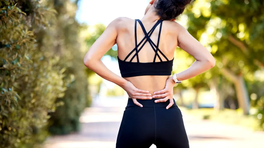 3 nutrienți esențiali pentru oase puternice după 35 de ani. Scad riscul de fracturi