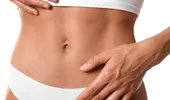Te doare buricul? Semnele care ar trebui să te trimită imediat la medic