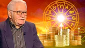 Zodia care se îmbogățește înainte de Paște. Mihai Voropchievici: 