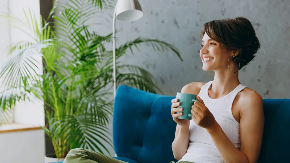 Soluția pentru creșterea imunității: o viață în plin echilibru