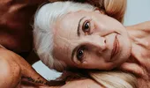 Mai există viață sexuală satisfăcătoare la menopauză? Nu te-ai aștepta la acest răspuns din partea ginecologului