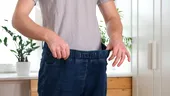 Băutura virală care promite să slăbești 4 kilograme în doar două zile. Medicii avertizează: „Nu este pierdere de grăsime”