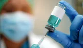 Alertă pentru românii care vor să se vaccineze antigripal! Farmaciile au rămas fără stocuri. Când ajung noile doze