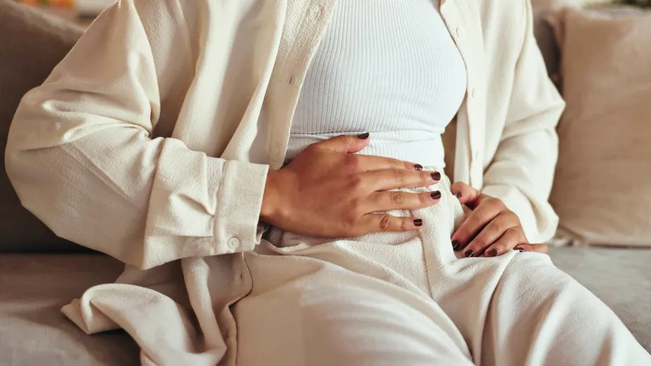 Viaţa printre cicatrici. Jurnalul unei femei care luptă cu endometrioza