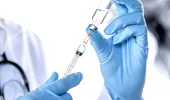 Lista completă a vaccinurilor din Calendarul Național de Vaccinare în România. Medic: „Nu există cazuri de deces cauzate de vaccin”