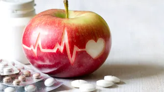 Cum să scazi tensiunea fără pastile. 4 alimente care te țin departe de medic și farmacie