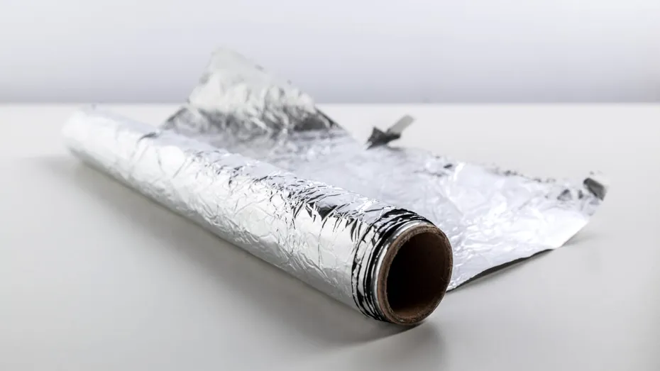 Trucul casnic cu bilele de aluminiu în congelator. De ce e musai să le adaugi pe timpul verii