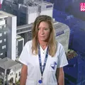 Tratamentul chirurgical modern pentru cancerul gastric