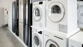 Bonus de până la 500 de lei pentru electrocasnice eficiente energetic. Cine poate primi banii și în ce condiții?