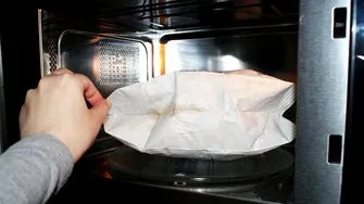 Gustarea care te ajută să trăiești ca cei mai longevivi oameni din lume. Un kilogram costă 10 lei