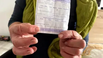 Câți ani mai ai voie se muncești, după ce ai ieșit la pensie. Toți pensionarii din România trebuie să respecte acest termen