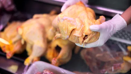 După ce a stârnit reacții în spațiul public, ANPC anunță că 