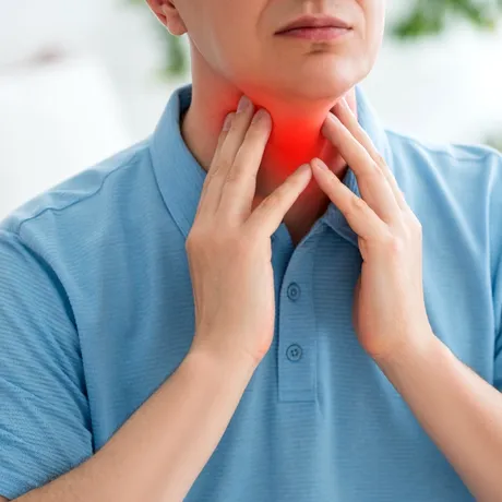 Remediu natural pentru durerea în gât. Bomboane de casă mai bune decât pastilele