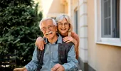 Românii care au muncit înainte de 2001 trebuie să-și verifice dosarele de pensie. Sporurile care pot conta la calcul