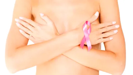 Bucureştenii aleargă pentru supravieţuitoarele cancerului de sân