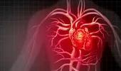 Coronavirusul ar putea afecta inima, potrivit unui nou studiu. Anomalii ale cordului, prezente la jumătate din pacienţi