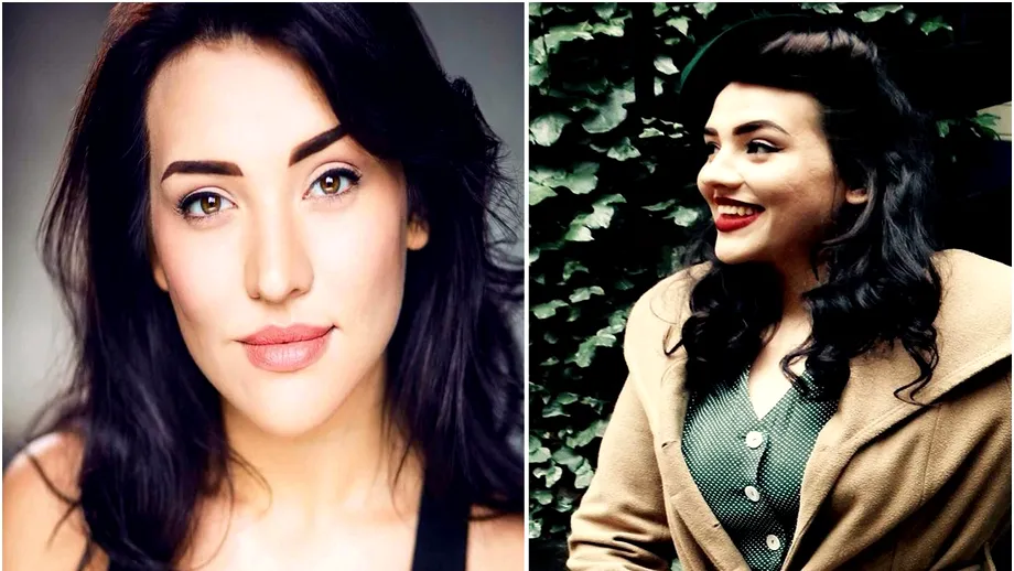 Actriță decedată după ce medicii i-au pus un diagnostic greșit. I-au spus că suferă de anxietate, dar realitatea era alta