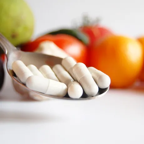 Efecte secundare ale medicamentelor de slăbit. Riscurile ascunse din spatele pierderii în greutate