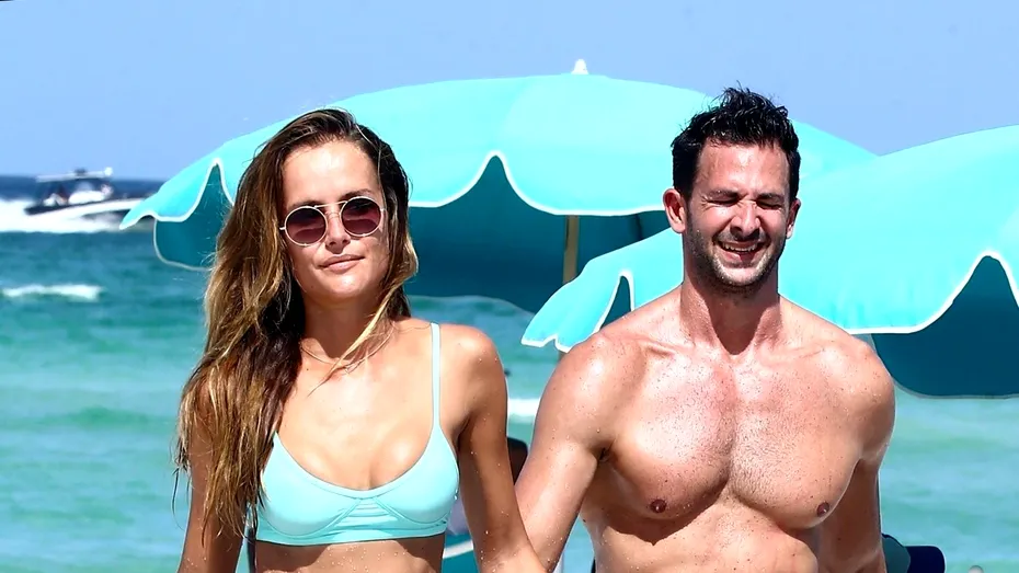 Tu ştii care e nivelul optim de proteine?