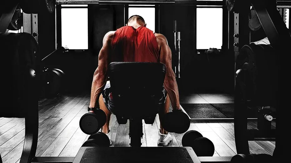 (P) Creatina: Ce este, cum funcționează și de ce este atât de populară în rândul sportivilor