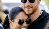Prințul Harry și Meghan Markle, acuzați că au un motiv ascuns pentru revenirea în Marea Britanie. Ce ar urmări? „Nu poți avea totul”