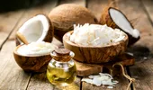 Cum spargi o nucă de cocos fără să te chinui. 5 metode ușoare
