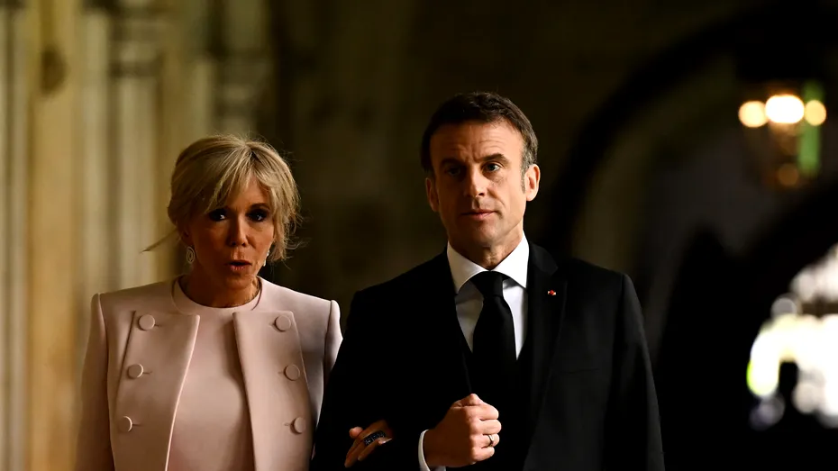 STUDIU. Diferența de vârstă „ideală” dintre parteneri, pentru a nu ajunge la divorț