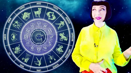 2 zodii care riscă să ajungă pe patul de spital în august 2026. Neti Sandu anunță probleme de sănătate pentru acești nativi
