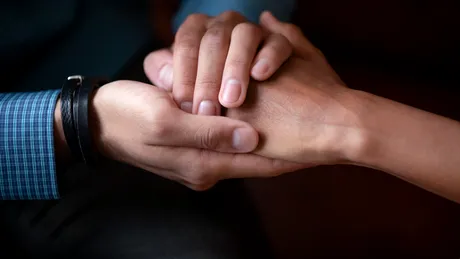 4 semne zodiacale care văd ce e mai bun în oameni: sunt empatice din cale afară!