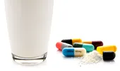 10 alimente, băuturi şi plante care trebuie evitate când iei antibiotice şi alte tipuri de medicamente