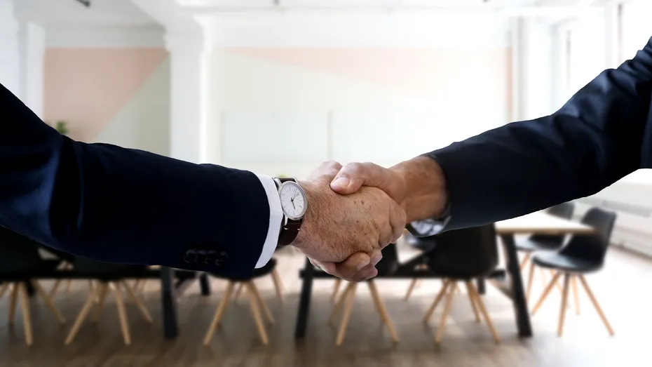 5 situaţii medicale de urgenţă în care te poate ajuta un credit rapid