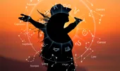 3 zodii care ar putea începe un nou capitol în august. Astrologii vorbesc despre schimbări favorabile și vești bune