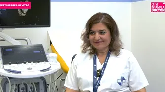 Fertilizarea in vitro: ce trebuie să știe cuplurile despre procedură