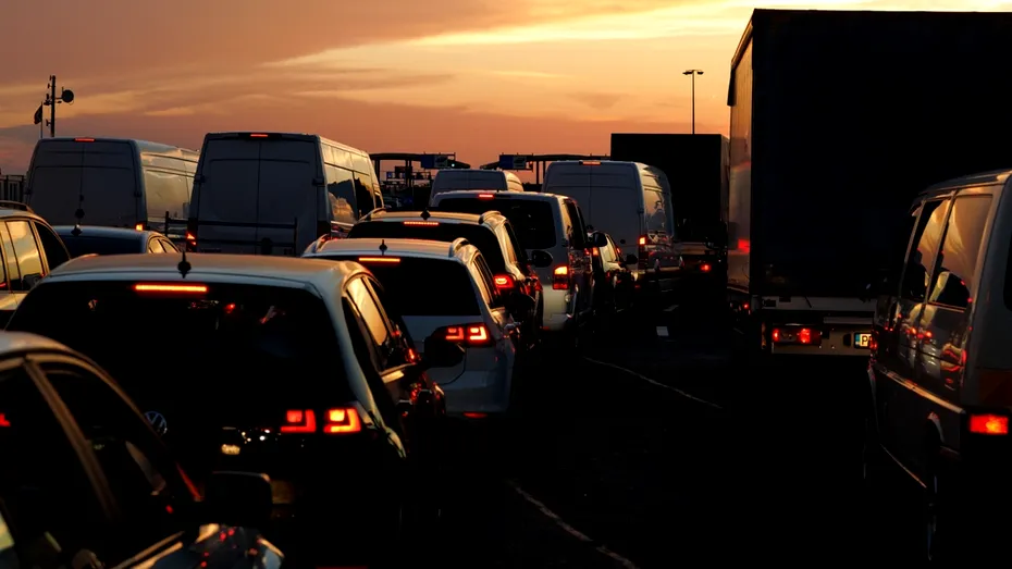 Cât va costa rovinieta de la 1 septembrie 2025. Guvernul a aprobat deja noile tarife