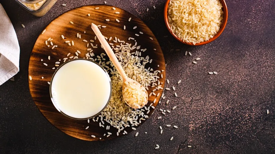 De ce e bine să pui un borcan cu orez lângă ușa de la intrare! Puțini români știu de acest truc