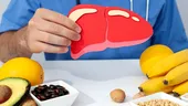 Ce să mănânci pentru ficatul gras. Alimente care reversează complet boala