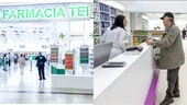 Ce salarii primesc farmacistele de la Farmacia Tei acum, în februarie 2026. Câți bani primesc, cu bonusuri și bonuri de masă
