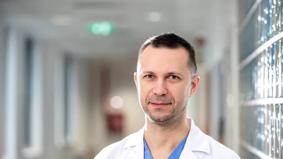Cum afectează valul de caniculă pacienții oncologici. Dr. Dan Pop: „Cea mai mare provocare este să rămână hidratați”